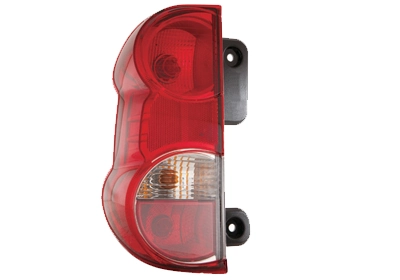 Comprar 47002 VALEO Piloto trasero izquierdo