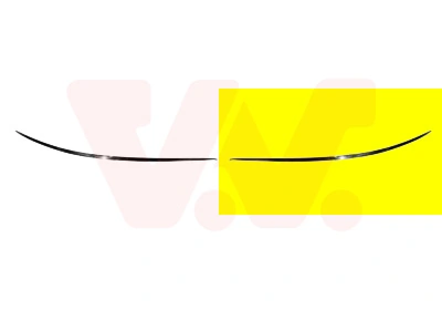 3017581 VAN Wezel