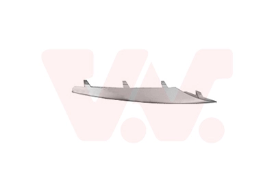 0687582 VAN Wezel