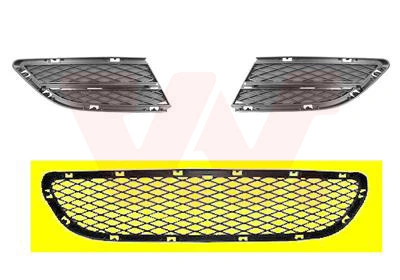 0667590 VAN Wezel