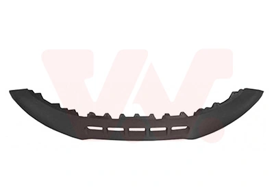 0385500 VAN Wezel