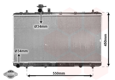 52002084 VAN Wezel