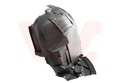 0678433 VAN Wezel