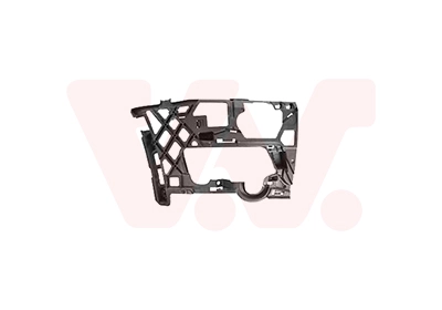 5766566 VAN Wezel