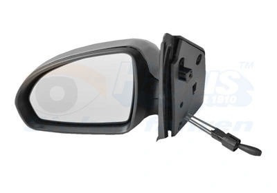 Comprar Espejo retrovisor izquierdo Smart FORTWO  451 a bajo precio