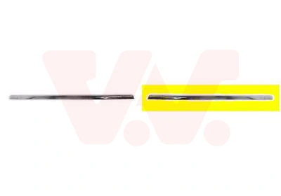 0318581 VAN Wezel