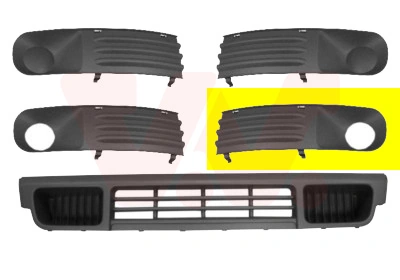 5896593 VAN Wezel