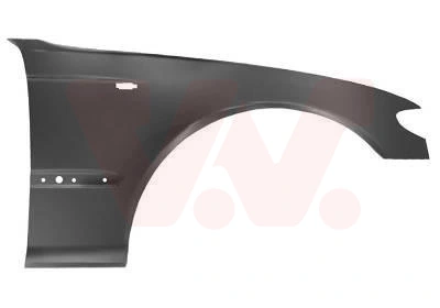 0649656 VAN Wezel