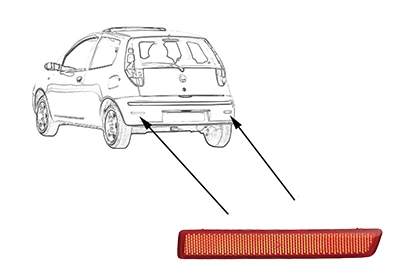 1622940 VAN Wezel