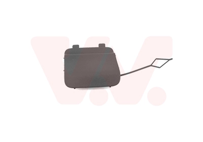 Comprar Tapa gancho de arrastre, delantera Sprinter  907, 910