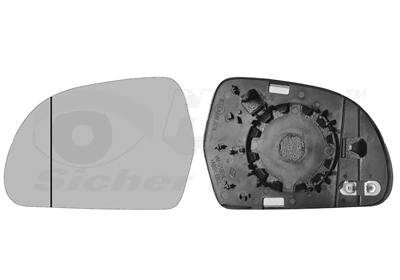 0327837 VAN Wezel