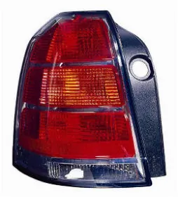 3792931 VAN Wezel