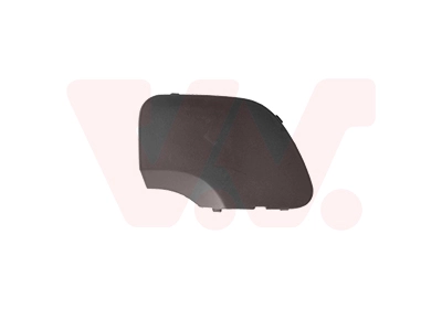 1557558 VAN Wezel