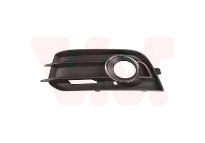 0301593 VAN Wezel