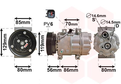 1800K378 VAN Wezel
