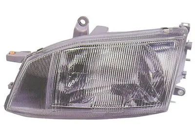 5367941 VAN Wezel