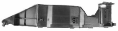 5222568 VAN Wezel