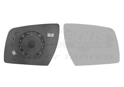 8332838 VAN Wezel