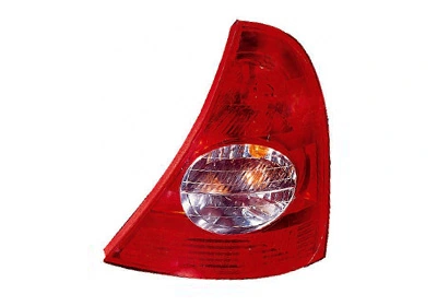 Comprar Piloto trasero derecho Renault Clio II BB, CB