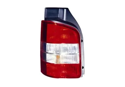 5896933 VAN Wezel