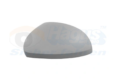 5745843 VAN Wezel