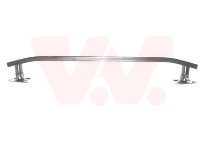 3750530 VAN Wezel