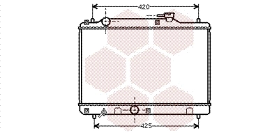 52002034 VAN Wezel