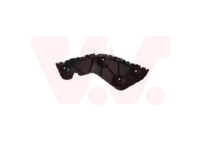 1555537 VAN Wezel