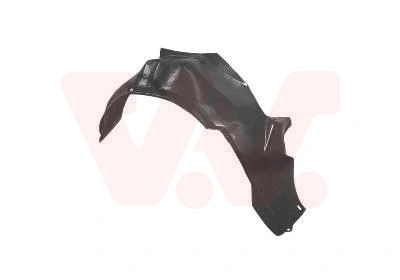 0322434 VAN Wezel