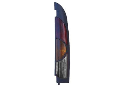 Piloto trasero derecho para Renault Kangoo I FC0, FC1