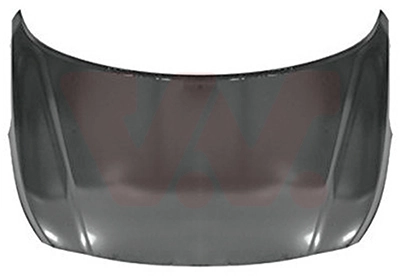 8259660 VAN Wezel