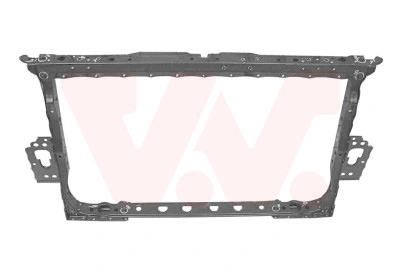 5470668 VAN Wezel