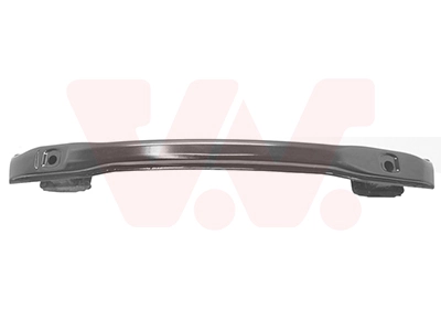 3091530 VAN Wezel