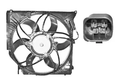0680746 VAN Wezel
