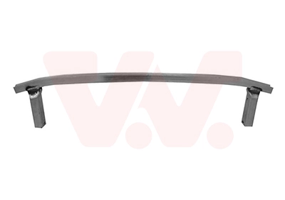 0630562 VAN Wezel