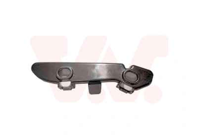 0670568 VAN Wezel