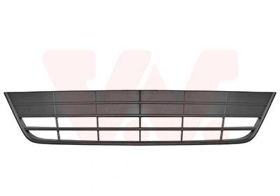 5746590 VAN Wezel