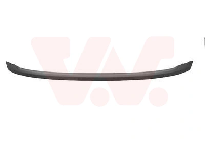 1863550 VAN Wezel