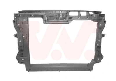 5776668 VAN Wezel