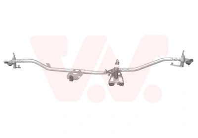 3781230 VAN Wezel