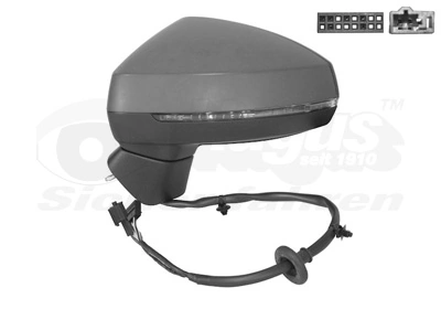 0335807 VAN Wezel