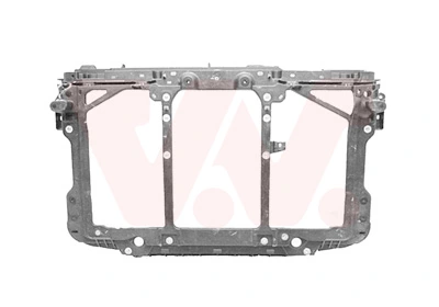Comprar Soporte de radiador  3  BM, BN