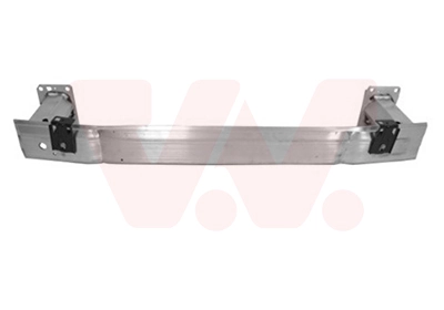 0991560 VAN Wezel