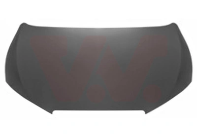 Capot Seat Ibiza IV SPORTCOUPE
