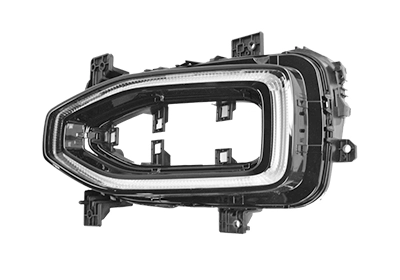 5710907 VAN Wezel