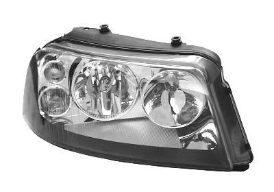 4956962 VAN Wezel