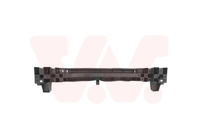 4333530 VAN Wezel