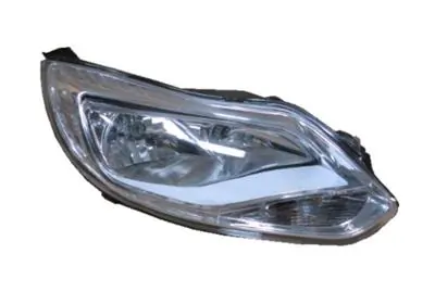 Faro delantero derecho Focus III hatchback (2010-2020) original desde 161,22 €