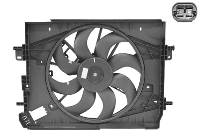 4373746 VAN Wezel