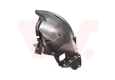 0687434 VAN Wezel